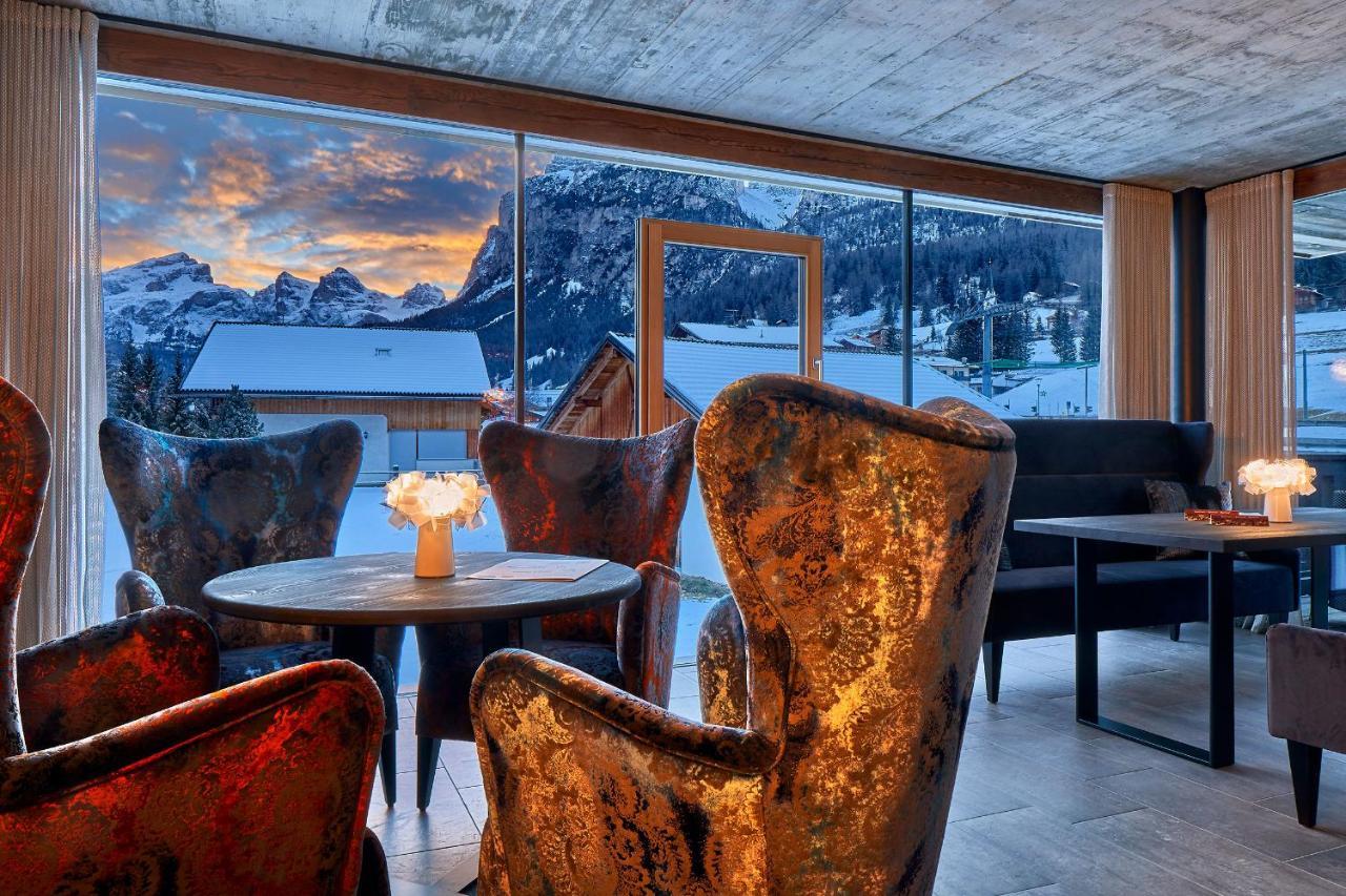 Hotel Christiania La Villa  Ngoại thất bức ảnh